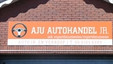 AJU Autohandel Junior Urk